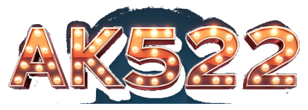 ak522 logo