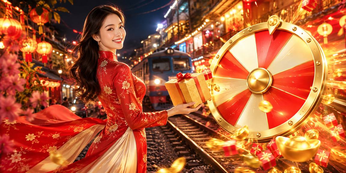 ak522 Mười lượt rơi với thừa số x15